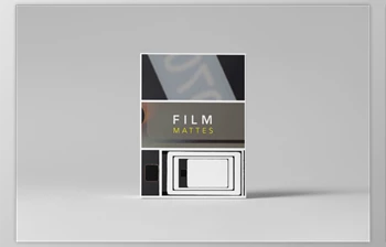 Download <span class='badge badge-warning'>Tropic</span> <span class='badge badge-warning'>Colour</span> – FILM MATTES (4K MOV)