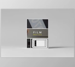 Download Tropic Colour – FILM MATTES (4K MOV)