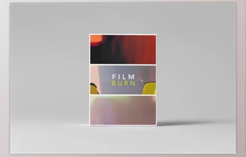 Download <span class='badge badge-warning'>Tropic</span> <span class='badge badge-warning'>Colour</span> – FILM BURN vol. 1 (4K MOV)