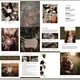 Download Twigandolive – Personal Branding Guide (PSD , JPG)