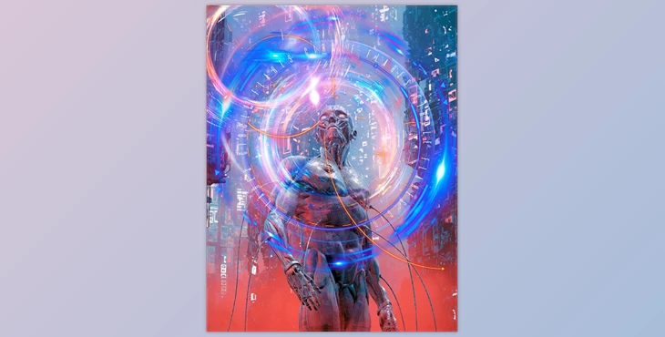 Download Daz3d – Ron’s Circle Flares (PNG)