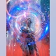 Download Daz3d – Ron’s Circle Flares (PNG)