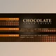 Chocolate Lower Thirds (Videohive 1401593)