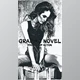 Download Graphic Novel Photoshop Action GraphicRiver-29716975 (PSD, ATN)