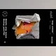 Download Metallic Wrap Mockup Pack CreativeMarket-5543537 (PSD)