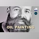 Download Oil painting | PSD action CreativeMarket-5725154 (JPG, ATN)