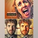 Download Phone Screen / UI / Instagram Mockup CreativeMarket-5732128 (PSD)