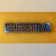 Download RichardRosenman Electra v1.0 Photoshop plugin