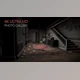 Download Photo Gallery in an Abandoned House (Videohive 29969082) - AE Project