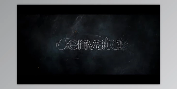 Download Epic Cinematic Reveal (Videohive 29839841) - AE Project