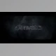 Download Epic Cinematic Reveal (Videohive 29839841) - AE Project