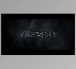 Download Epic Cinematic Reveal (Videohive 29839841) - AE Project
