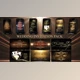 Download Wedding Invitation Pack (Videohive 23825150) - AE Project