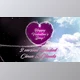 Download Valentine (Videohive 19410921) - AE Project