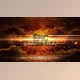 Download Epic Trailer Pack (Videohive 11022668) - AE Project
