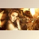 Best Awards (Videohive 28297762)