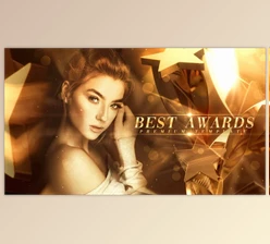 Best Awards (Videohive 28297762)