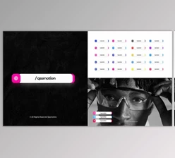 Download Fast Social Media Vol. 3 (Videohive 29968300) - AE Project