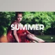 Download Energy Summer Opener (Videohive 16579288) - AE Project