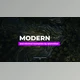Download Elegant and Modern Titles Pack (Videohive 29970607) - AE Project