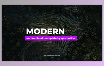 Download Elegant and Modern <span class='badge badge-warning'>Titles</span> Pack (<span class='badge badge-warning'>Videohive</span> 29970607) - AE Project