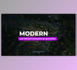 Download Elegant and Modern Titles Pack (Videohive 29970607) - AE Project