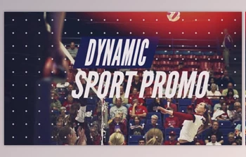 Download Dynamic <span class='badge badge-warning'>Sport</span> Promo (<span class='badge badge-warning'>Videohive</span> 19297910) - AE <span class='badge badge-warning'>Project</span>