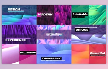 Download Creative Slides And <span class='badge badge-warning'>Backgrounds</span> (<span class='badge badge-warning'>Videohive</span> 29649031) - AE <span class='badge badge-warning'>Project</span>