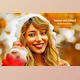 Download Vector Art Effect Photoshop Action CreativeMarket-5106475 (ATN)