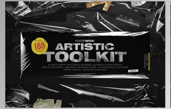 Download Artistic Toolkit CreativeMarket-4186937 (<span class='badge badge-warning'>PNG</span>, <span class='badge badge-warning'>JPG</span>, PSD)