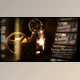 Download Vintage Memories 2 (Videohive 21414209) - AE Project