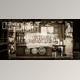 Download Unique Memories (Videohive 17184835) - AE Project