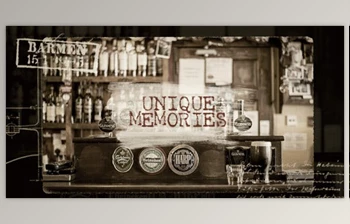 Download <span class='badge badge-warning'>Unique</span> Memories (<span class='badge badge-warning'>Videohive</span> 17184835) - AE <span class='badge badge-warning'>Project</span>