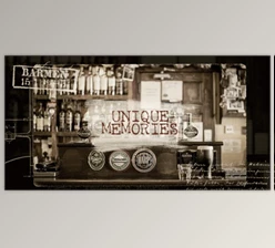Download Unique Memories (Videohive 17184835) - AE Project