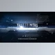 Download Trailer Intro (Videohive 12497396) - AE Project