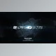 Download Trailer Ident (Videohive 10639675) - AE Project