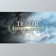 Download Trailer (Videohive 11214617) - AE Project