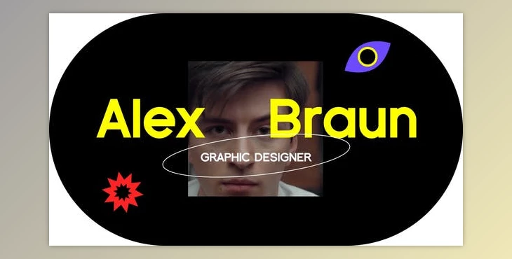 Download Summary Promo (Videohive 29976816) - AE Project