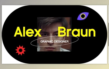 Download <span class='badge badge-warning'>Summary</span> Promo (Videohive 29976816) - AE Project