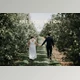Download Vivid Presets – Art Collection I & II (Lrtemplate)