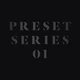 Download Vincedesantiago – Preset Series 01 (JPG , Lrtemplate)