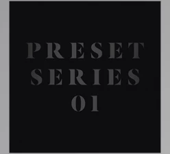 Download Vincedesantiago – Preset Series 01 (JPG , Lrtemplate)