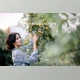 Download ART III COLLECTION - Vividpresets (XMP) Lightroom