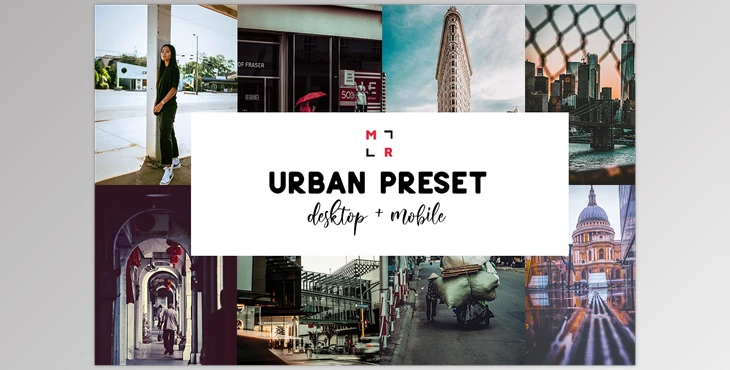 Download Urban Presets CreativeMarket-5702238