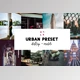 Download Urban Presets CreativeMarket-5702238