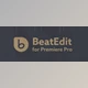 Aescripts - Download BeatEdit v2.2.006 for Premiere Pro