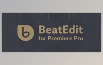 <span class='badge badge-warning'>Aescripts</span> - Download BeatEdit v2.2.006 for Premiere <span class='badge badge-warning'>Pro</span>