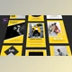 Instagram Stories Pack v3 (Videohive 28314793)
