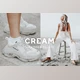 Download 8 CREAM LIGHTROOM PRESET FILTERS CreativeMarket-5718439 (DNG, XMP, LRTEMPLATE)
