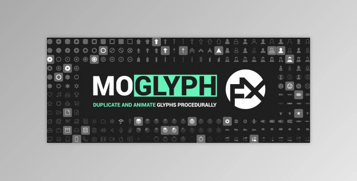 Download Moglyph FX V2.04 Full Pre-Activated